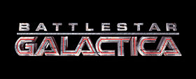 280px-Battlestar Galactica Logo.jpg