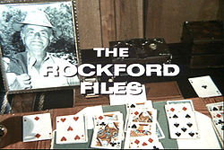 250px-Rockford files.JPG