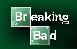 Breaking Bad Logo.png