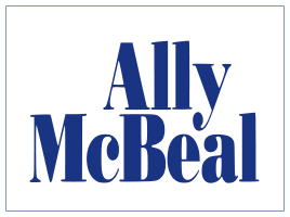 268px-Logo Ally McBeal.svg.png