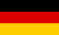 Flagge Deutschland.svg