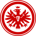 200px-Eintracht Frankfurt Logo.svg.png