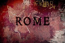 225px-Rome title card.jpg
