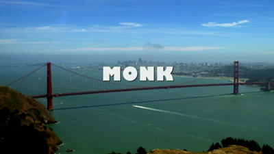 Monk title card.png
