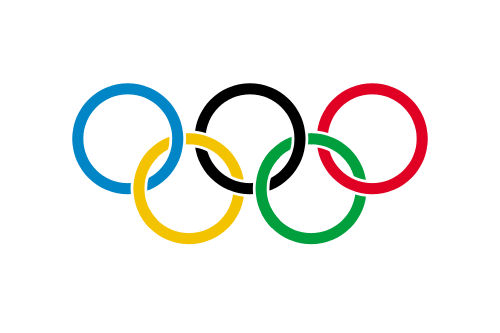 Olympic flag.svg.png