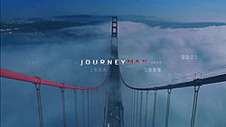 250px-Journeyman - intertitle.jpg