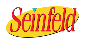 280px-Seinfeld.svg.png