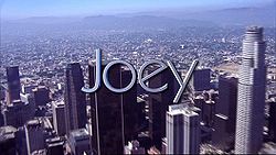 250px-Joey title card.jpg