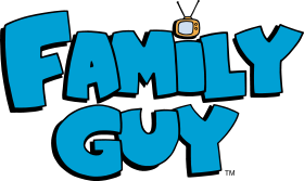 280px-Logo Family Guy.svg.png