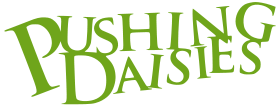 280px-Pushing Daisies.svg.png