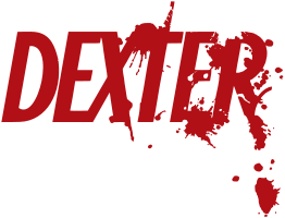 262px-Dexter Logo.svg.png