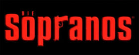 280px-Sopranos logo.jpg