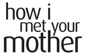 280px-HowIMetYourMother.svg.png
