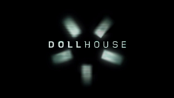 250px-Dollhouse logo.png