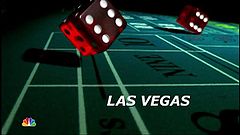 240px-Vegas Title Card.jpg