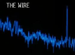 250px-The Wire.jpg