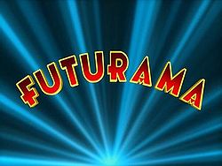 250px-Futurama title screen.jpg