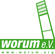 Worum EV Logo.png