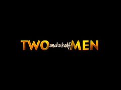 240px-Two and a Half Men-title.jpg
