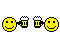 Icon beer.gif