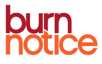 200px-Burn Notice logo svg.png