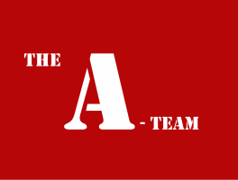264px-A-Team-Logo.svg.png