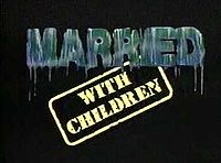 200px-Married with Children.jpg