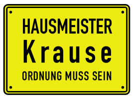 267px-HausmeisterKrause.svg.png