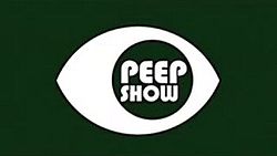 250px-Peep Show logo.jpg