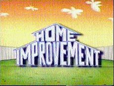 230px-Home improvment logo.jpg