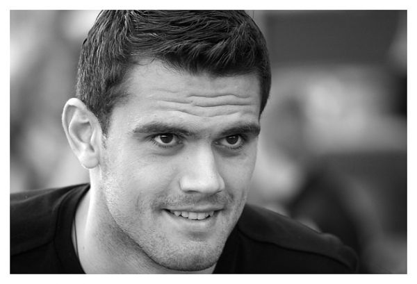 Datei:Tziolis Apr2009.jpg