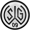 SG Wattenscheid Emblem.gif