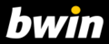 Bwin.svg.png