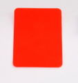 565px-Rote karte.jpg
