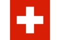 450px-Flag of Switzerland within 2to3.svg.png