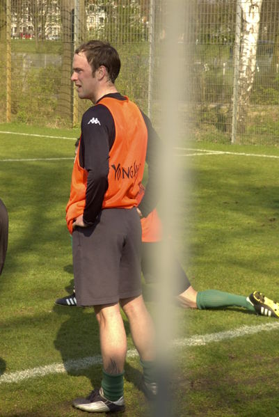 Datei:Fabian Ernst.jpg