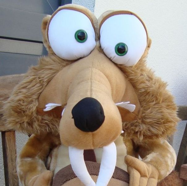 Datei:Olaf2.jpg