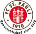 Vereinslogo St. Pauli.jpg