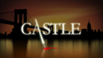 Castle.png