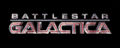 280px-Battlestar Galactica Logo.jpg