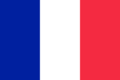 800px-Flag of France.svg.png