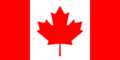 Flagge Kanada.png