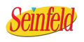 280px-Seinfeld.svg.png