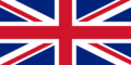 Flag of UK.svg.png