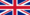 Flag of UK.svg.png