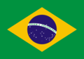 Flag of Brazil2.svg
