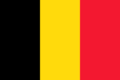 600px-Flag of Belgium (civil).svg.png