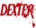 262px-Dexter Logo.svg.png