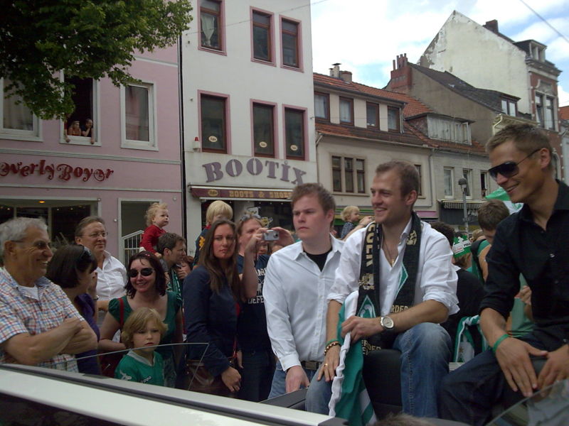Datei:Autocorso WerderBremen11 800.jpg