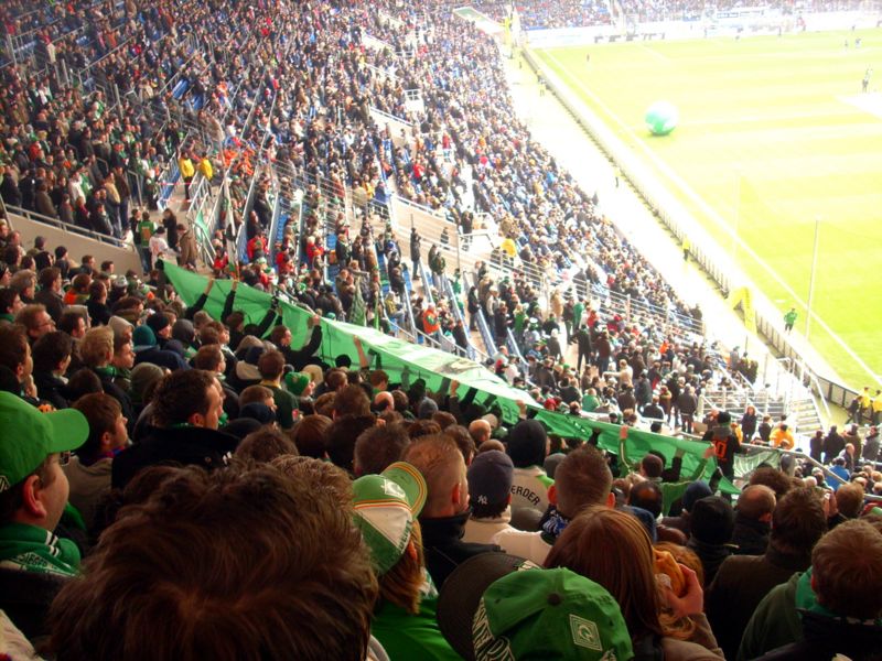 Datei:Banner2Hoffenheim.jpg
